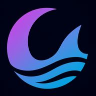 Moonfin