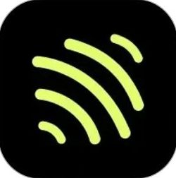 EchoRead