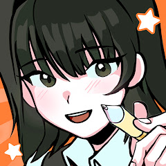 考生养成高考模拟