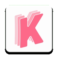 Kardomo