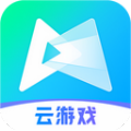 腾讯先锋