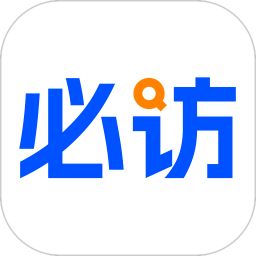 必访小说App
