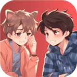 浮光FM广播剧软件