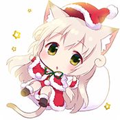 ppcat