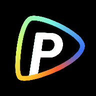 Pollo