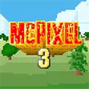 McPixel3