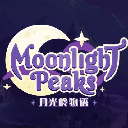 月光岭物语手机版