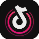 抖音直播伴侣app