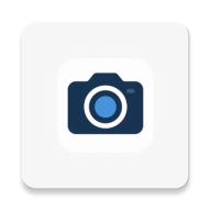 GCamCamera