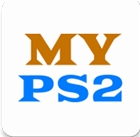 MYPS2