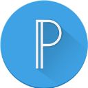 PixelLab