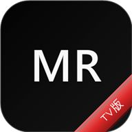 MineradioTV电视版