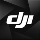 djimimo