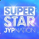 SUPERSTARJYP