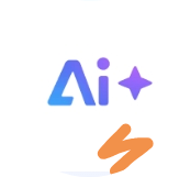 百度AILite