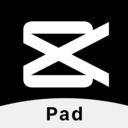 剪映专业版Pad版