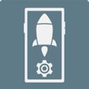 ActivityLauncher