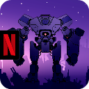 IntoTheBreach
