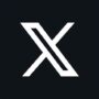 X官方正版