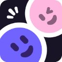 微光放映厅App