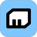 MiniMaxApp