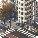 西奥小镇手机版