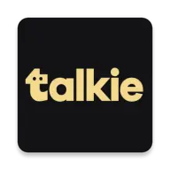 Talkie
