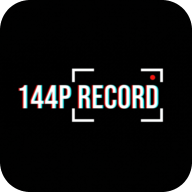 144P真实射击手机版
