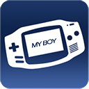 MyBoy模拟器中文版