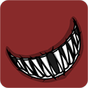 嗜血贝拉手机版