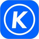 酷狗音乐播放器