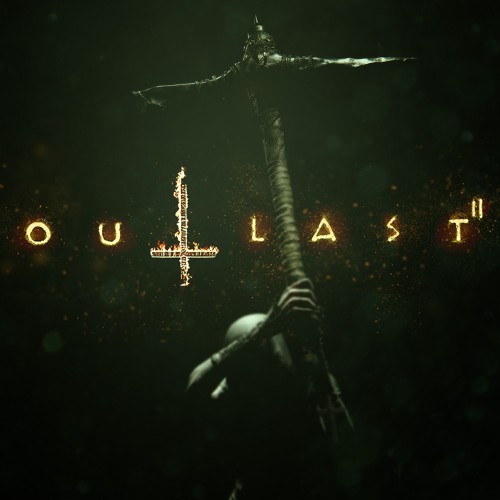 Outlast2