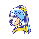 ArtWorkout绘画助手