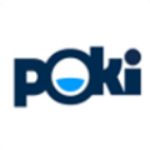 poki宝玩小游戏