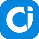 爱给网App