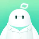 小荷AI医生App