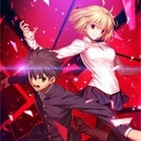 月姬格斗手机版