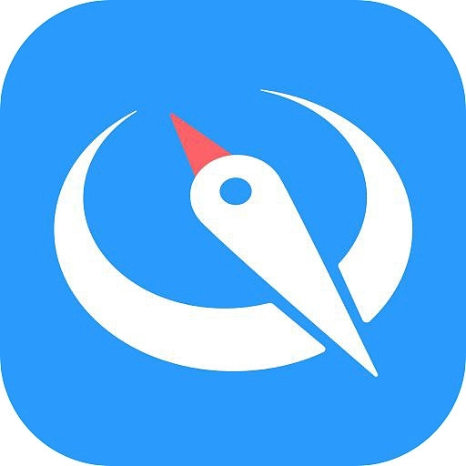 吾爱软件库最新版本