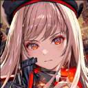 NIKKE胜利女神国际服