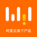 无影云电脑手机版
