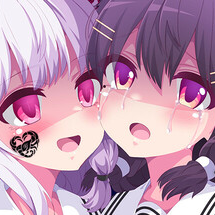 你与她的百合狂想曲手机版