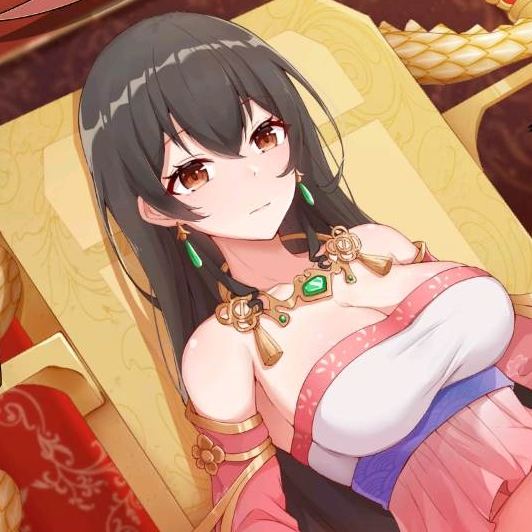 刘婵养成计划手机版