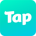 TapTap游戏平台