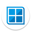 Winlator