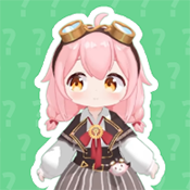 永雏小菲语音盒安卓版