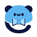 捏咔官方正版