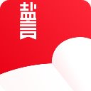 知乎盐选版