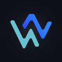 WinNative
