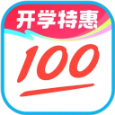 作业帮扫一扫答题