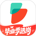 公考雷达最新版